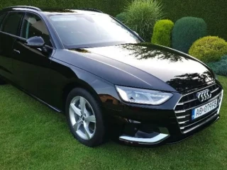 audi-a4-avant-35-20-tdi-sportlineadvanced-a7-120kw163hp