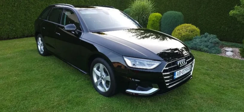 audi-a4-avant-35-20-tdi-sportlineadvanced-a7-120kw163hp-big-0