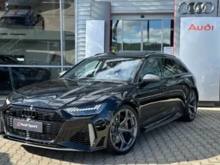 audi-rs6-avant-performance
