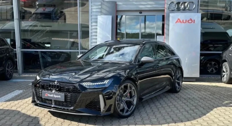 audi-rs6-avant-performance-big-0