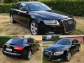 audi-a6-avant-27-tdi-quattro-tiptronic-140kw190hp-a6-small-0