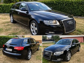 audi-a6-avant-27-tdi-quattro-tiptronic-140kw190hp-a6