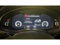 audi-q8-s-line-small-0