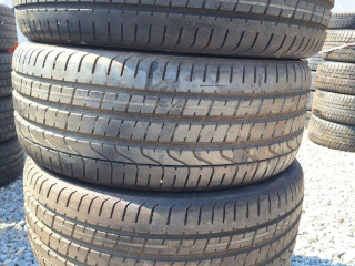 pirelli-p-zero-26545r21-104w