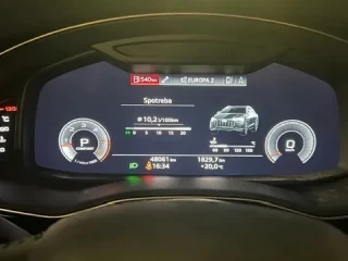 audi-q8-s-line
