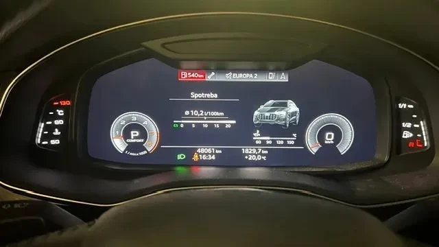 audi-q8-s-line-big-0