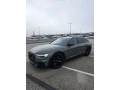 audi-a6-allroad-50-tdi-small-0