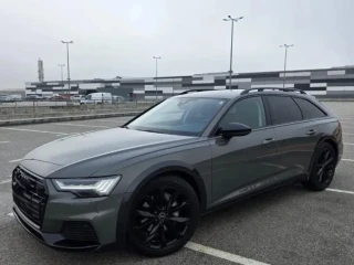 audi-a6-allroad-50-tdi
