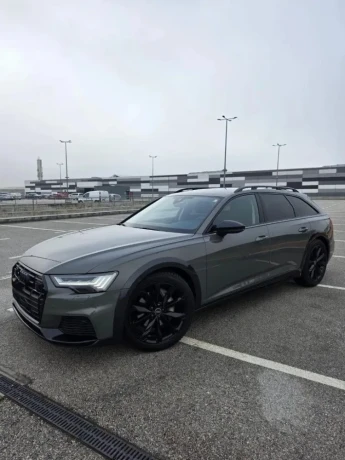 audi-a6-allroad-50-tdi-big-0