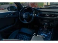 audi-a6-avant-competition-30-tdi-dpf-326k-quattro-tiptronic-240kw326hp-a8-small-0