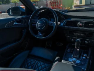 audi-a6-avant-competition-30-tdi-dpf-326k-quattro-tiptronic-240kw326hp-a8