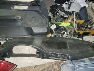 bmw-e34-palubovkasoferov-tapacir