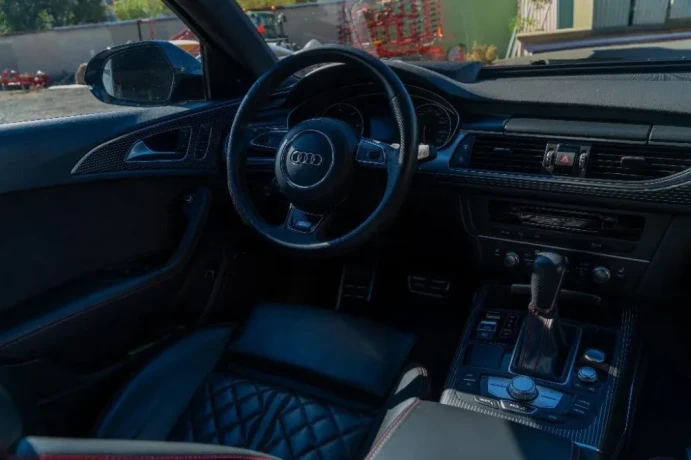audi-a6-avant-competition-30-tdi-dpf-326k-quattro-tiptronic-240kw326hp-a8-big-0