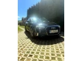 audi-a3-sportback-20-tdi-design-110kw150hp-m6-small-0