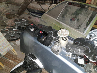 kia-venga-hyundai-ix20-rv2011-diely