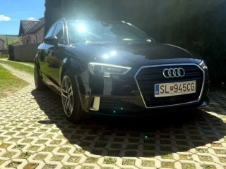 audi-a3-sportback-20-tdi-design-110kw150hp-m6