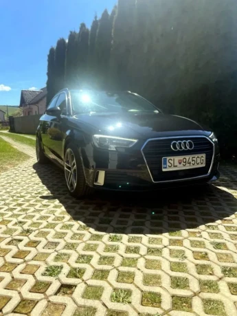 audi-a3-sportback-20-tdi-design-110kw150hp-m6-big-0