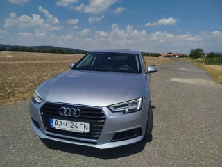 audi-a4-40tdi-190k-design-140kw190hp-a7