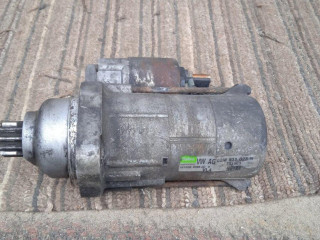 volkswagen-passat-b6-20tdi-103kw-starter