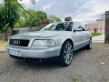 audi-a8-d2-small-0
