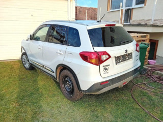 rozpredam-suzuki-vitara-16-88kw-4x4
