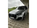 audi-q7-50-30-tdi-mhev-s-line-quattro-tiptronic-small-0