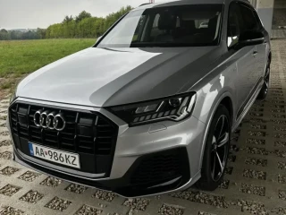 audi-q7-50-30-tdi-mhev-s-line-quattro-tiptronic