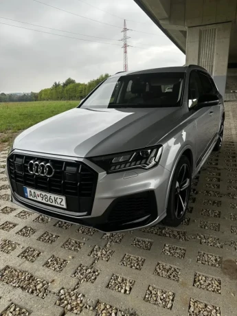 audi-q7-50-30-tdi-mhev-s-line-quattro-tiptronic-big-0