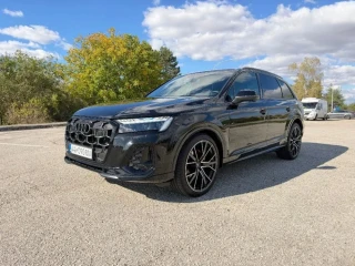 audi-q7-50-tdi-quattro-s-line-matrix-laser-bo-vzduch-zaruka-4x4