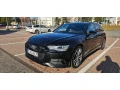 audi-a6-avant-audi-a6-avant-small-0