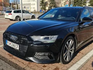 audi-a6-avant-audi-a6-avant