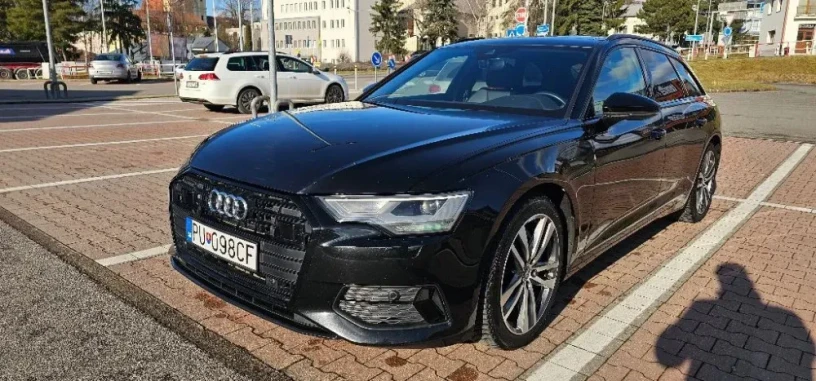 audi-a6-avant-audi-a6-avant-big-0