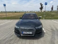 audi-a4-avant-35-20-tdi-a4-s-tronic-110kw150hp-a7-small-0