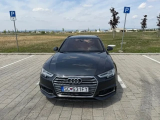 audi-a4-avant-35-20-tdi-a4-s-tronic-110kw150hp-a7