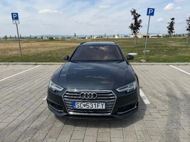 audi-a4-avant-35-20-tdi-a4-s-tronic-110kw150hp-a7-big-0