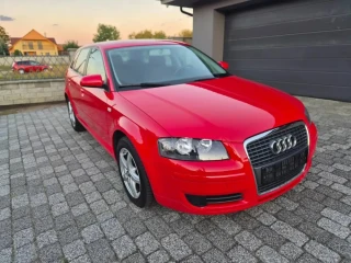 audi-a3-sportback-19-tdi-ambition