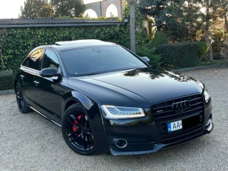 audi-a8-30-tdi-v6-s-line-quattro-tiptronic-bang-olufsen