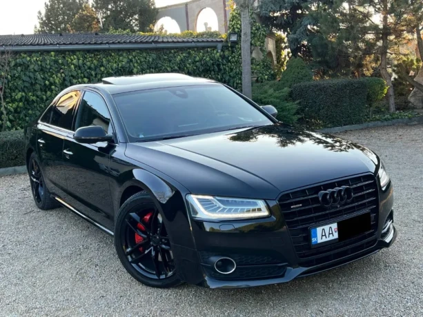 audi-a8-30-tdi-v6-s-line-quattro-tiptronic-bang-olufsen-big-0