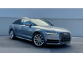 audi-a6-allroad-30-tdi-quattro-s-tronic-small-0