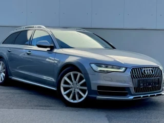 audi-a6-allroad-30-tdi-quattro-s-tronic