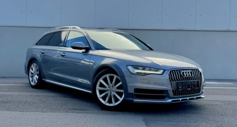 audi-a6-allroad-30-tdi-quattro-s-tronic-big-0