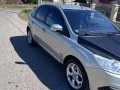 ford-focus-16-tdci-duratorq-dpf-titanium-80kw109hp-m5-small-3