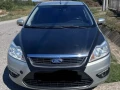 ford-focus-16-tdci-duratorq-dpf-titanium-80kw109hp-m5-small-2