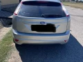ford-focus-16-tdci-duratorq-dpf-titanium-80kw109hp-m5-small-1