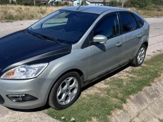 ford-focus-16-tdci-duratorq-dpf-titanium-80kw109hp-m5