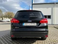 ford-focus-kombi-focus-kombi-15-tdci-duratorq-120k-st-line-powershift-88kw120hp-a6-small-3