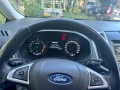 ford-s-max-s-max-15-ecoboost-edition-x-118kw160hp-m6-small-1