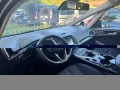 ford-s-max-s-max-15-ecoboost-edition-x-118kw160hp-m6-small-2