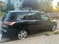 ford-s-max-s-max-15-ecoboost-edition-x-118kw160hp-m6-small-0