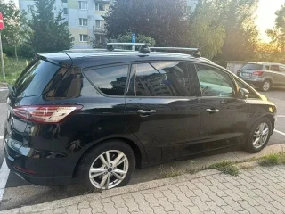ford-s-max-s-max-15-ecoboost-edition-x-118kw160hp-m6